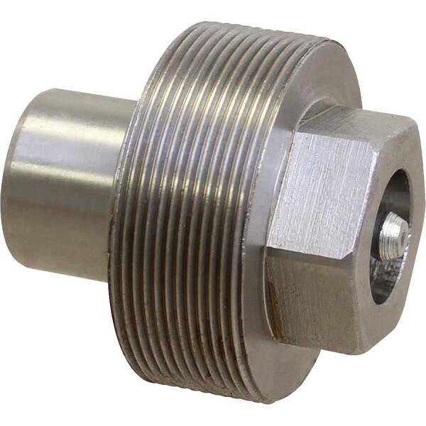 Aftermarket AML35606 Trunnion AML35606-ABL - main